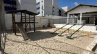 Foto 2 de Apartamento com 2 Quartos para alugar, 50m² em Gramame, João Pessoa