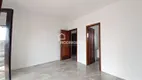 Foto 20 de Casa com 3 Quartos à venda, 245m² em São José, São Leopoldo