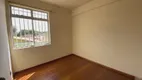 Foto 10 de Apartamento com 3 Quartos à venda, 155m² em Santa Amélia, Belo Horizonte