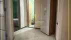 Foto 6 de Casa com 3 Quartos à venda, 180m² em Aeroporto, Aracaju