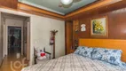 Foto 17 de Apartamento com 2 Quartos à venda, 72m² em Santana, Porto Alegre