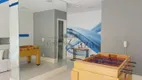 Foto 50 de Apartamento com 3 Quartos à venda, 151m² em Condomínio Royal Park, São José dos Campos