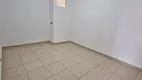 Foto 17 de Casa com 3 Quartos à venda, 130m² em Centro, Nilópolis