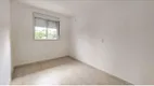 Foto 10 de com 2 Quartos à venda, 59m² em Primavera, Novo Hamburgo