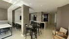 Foto 49 de Cobertura com 4 Quartos à venda, 426m² em Annes, Passo Fundo