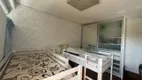 Foto 27 de Casa de Condomínio com 4 Quartos à venda, 350m² em Alphaville Piracicaba, Piracicaba