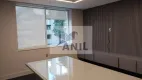 Foto 53 de Sala Comercial para alugar, 503m² em Santo Amaro, São Paulo