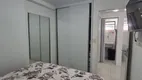 Foto 9 de Apartamento com 1 Quarto para venda ou aluguel, 35m² em Boa Viagem, Recife