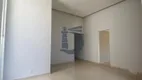 Foto 2 de Casa com 3 Quartos para alugar, 295m² em Residencial Anaville, Anápolis