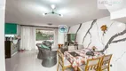 Foto 6 de Casa de Condomínio com 3 Quartos à venda, 140m² em Coité, Eusébio