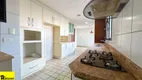 Foto 17 de Apartamento com 4 Quartos à venda, 346m² em Boa Vista, São José do Rio Preto