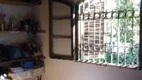 Foto 4 de Casa de Condomínio com 2 Quartos à venda, 127m² em TERRAS DE SANTA ROSA II, Salto