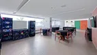 Foto 42 de Apartamento com 3 Quartos para alugar, 126m² em Setor Marista, Goiânia