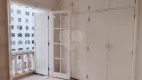 Foto 18 de Apartamento com 3 Quartos à venda, 120m² em Pacaembu, São Paulo