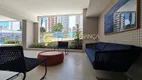 Foto 14 de Apartamento com 2 Quartos à venda, 88m² em Graça, Salvador