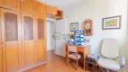 Foto 28 de Apartamento com 4 Quartos à venda, 196m² em Campo Belo, São Paulo