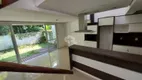 Foto 3 de Casa de Condomínio com 3 Quartos à venda, 166m² em Ipanema, Porto Alegre