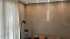 Foto 14 de Apartamento com 2 Quartos à venda, 72m² em Vila Andrade, São Paulo