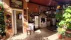 Foto 54 de Casa com 4 Quartos à venda, 385m² em Vila America, Santo André