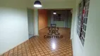 Foto 7 de Casa com 5 Quartos à venda, 158m² em Pacaembu, Londrina