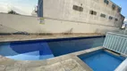 Foto 38 de Apartamento com 3 Quartos à venda, 61m² em Vila Curuçá, Santo André