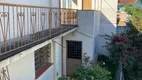 Foto 2 de Casa com 5 Quartos à venda, 240m² em Pio X, Caxias do Sul