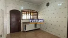 Foto 19 de Prédio Comercial para alugar, 206m² em Vila Alpina, Santo André