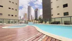 Foto 30 de Apartamento com 4 Quartos à venda, 274m² em Tambaú, João Pessoa