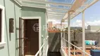 Foto 24 de Casa com 3 Quartos à venda, 150m² em Costa E Silva, Porto Alegre