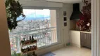 Foto 26 de Apartamento com 2 Quartos à venda, 77m² em Baeta Neves, São Bernardo do Campo