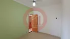 Foto 11 de Casa com 2 Quartos à venda, 51m² em Engenho Novo, Rio de Janeiro