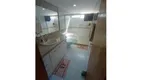 Foto 44 de Apartamento com 3 Quartos à venda, 150m² em Derby, Recife