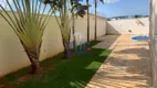 Foto 9 de Casa de Condomínio com 5 Quartos à venda, 268m² em Santa Cruz, Valinhos