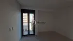 Foto 4 de Apartamento com 1 Quarto à venda, 51m² em Cambuí, Campinas