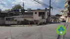 Foto 3 de Lote/Terreno à venda, 168m² em Bussocaba, Osasco