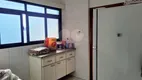 Foto 15 de Apartamento com 3 Quartos à venda, 172m² em Ponta da Praia, Santos
