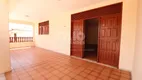 Foto 4 de Casa com 3 Quartos à venda, 215m² em Candelária, Natal