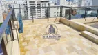 Foto 31 de Cobertura com 4 Quartos à venda, 380m² em Pitangueiras, Guarujá