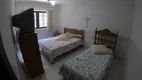 Foto 10 de Casa de Condomínio com 5 Quartos à venda, 286m² em Cantagalo, Guapimirim