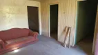 Foto 7 de Casa com 4 Quartos à venda, 140m² em Presidente Vargas, Içara