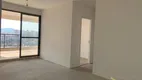 Foto 6 de Apartamento com 4 Quartos à venda, 108m² em Santa Teresinha, São Paulo