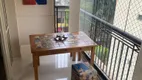 Foto 4 de Apartamento com 3 Quartos à venda, 115m² em Bosque da Saúde, São Paulo