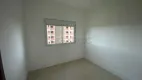 Foto 14 de Apartamento com 3 Quartos para alugar, 238m² em Jardim Ilhas do Sul, Ribeirão Preto