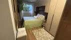 Foto 13 de Apartamento com 2 Quartos à venda, 60m² em Fanny, Curitiba