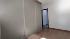 Foto 17 de Apartamento com 2 Quartos para alugar, 63m² em Funcionários, Belo Horizonte