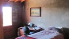 Foto 22 de Casa de Condomínio com 3 Quartos à venda, 230m² em Loteamento Caminhos de San Conrado, Campinas