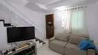 Foto 2 de Casa de Condomínio com 2 Quartos à venda, 70m² em Vila Ré, São Paulo