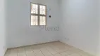 Foto 18 de Imóvel Comercial para venda ou aluguel, 155m² em Botafogo, Campinas