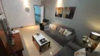 Foto 3 de Casa com 2 Quartos à venda, 60m² em Cidade Tiradentes, São Paulo