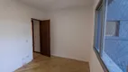 Foto 10 de Apartamento com 4 Quartos à venda, 100m² em Cristo Rei, Curitiba
